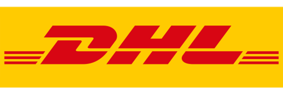 DHL