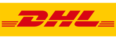 DHL