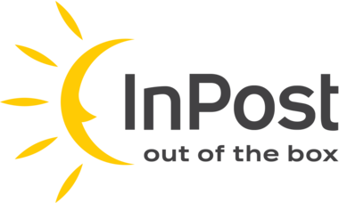 InPost