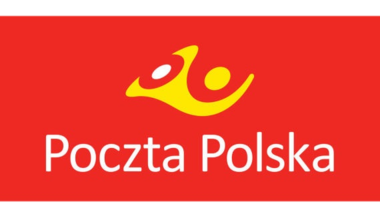 Poczta Polska