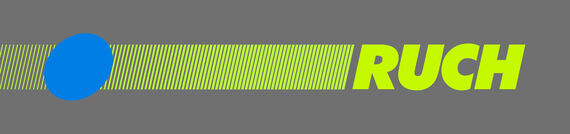 RUCH S.A.