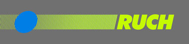 RUCH S.A.