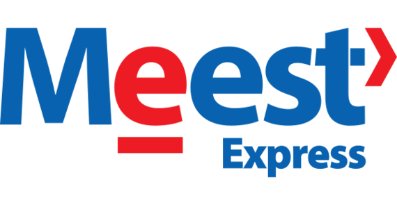 Meest Express