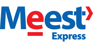 Meest Express