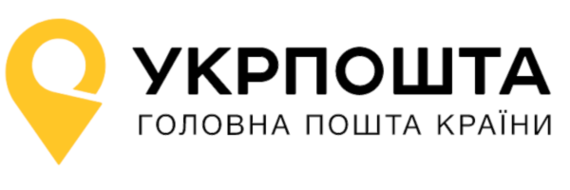 Ukrposhta