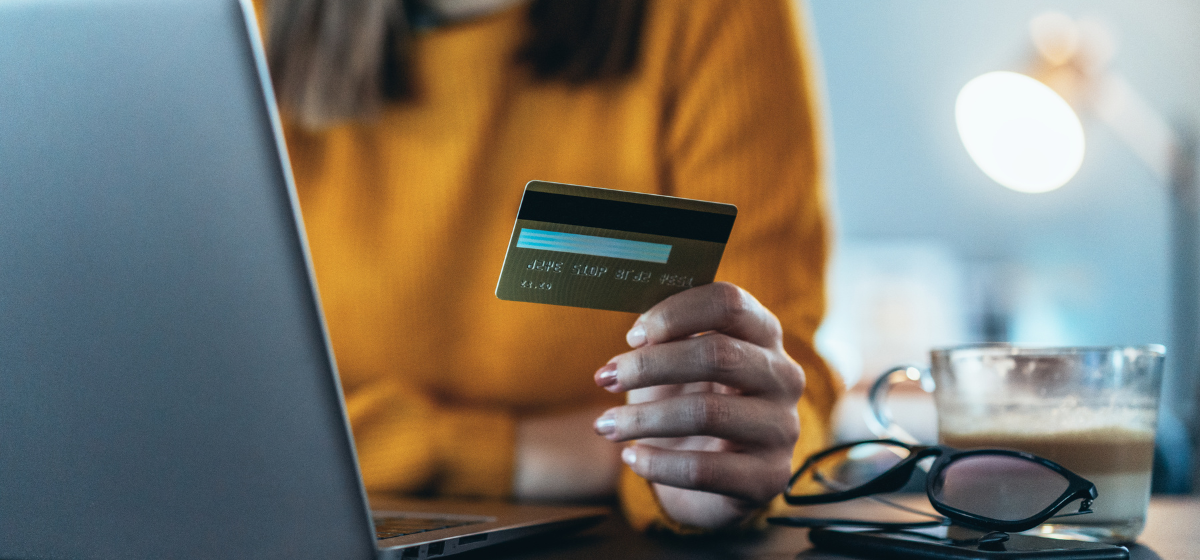 Meest Post ввів оплату в кількох валютах